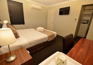Ellard Bed & Breakfast