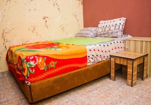 Jinsaab Inn