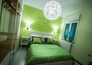 B&B Pensieri d'Autore