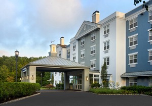 Delta Hotels by Marriott Basking Ridge