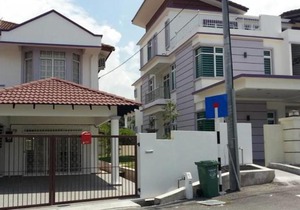KompoVilla