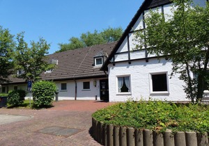 Serways Hotel Siegburg West