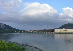 Altes Kloster