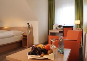 Hotel Ratskeller