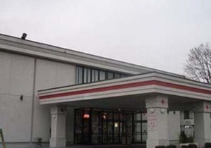 Ramada by Wyndham Painted Post Corning