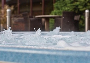 Cottons Hotel & Spa