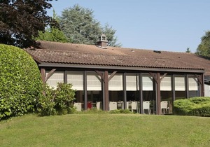 Campanile Vichy - Bellerive