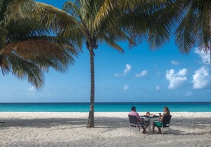 Divi Southwinds Beach Resort