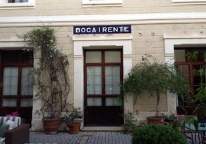 Hotel l'Estació