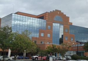 Residence Inn by Marriott Harrisonburg