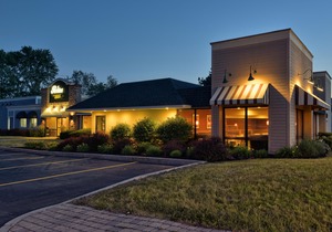 Holiday Inn Express - Cortland, an Ihg Hotel