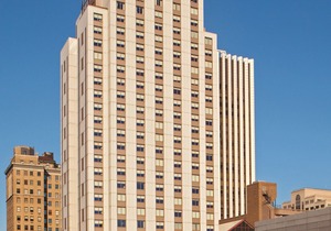 Hyatt Regency Rochester