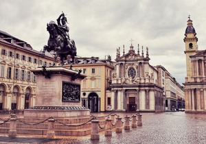 Hotel Montevecchio