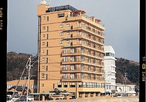 Genjiko