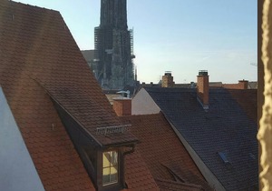 Hotel Neuthor