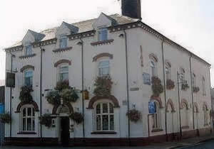 Ambrose Hotel