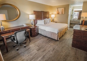 Days Inn by Wyndham Fort Walton Beach