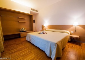 Schio Hotel