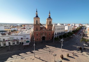 Hotel Salymar