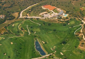 Pestana Gramacho Residence