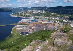 Comfort Inn Corner Brook