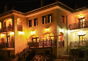 Mikri Arktos