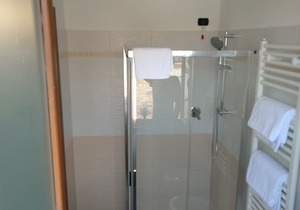 Albergo Diffuso Belvedere