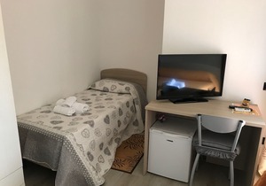 Raxul Room
