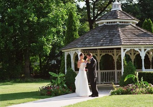 Hilton Woodcliff Lake