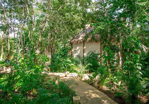Aldea Coba an Escape Boutique Experience