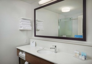 Hampton Inn Helena
