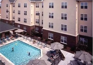 Homewood Suites by Hilton Reading-Wyomissing