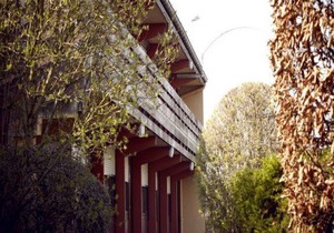 Hotel Campanile Sete - Balaruc