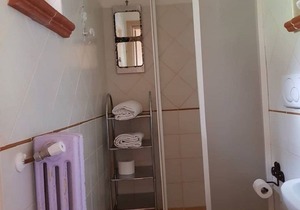 Monte Degli Elci b&b