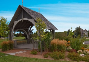 Best Western Pembroke Inn & Conference Centre