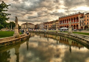 Relais Alcova del Doge