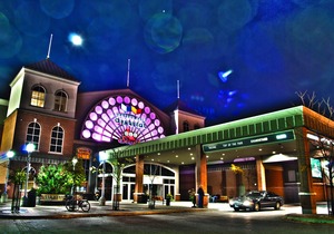 Best Western Plus Stoneridge Inn & Conference Centre London Ontario