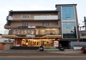 Aadya Elite