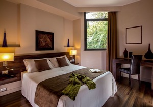 Park Hotel Sabina