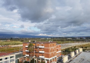 Grand Hotel Lamezia