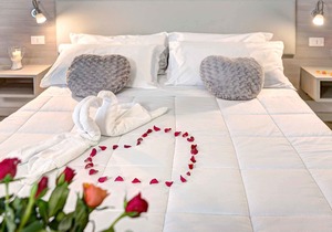 Venice Aparthotel