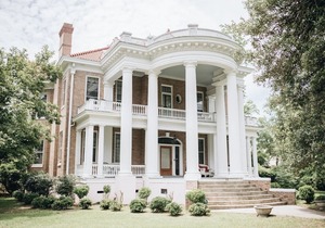 1912 Bed and Breakfast
