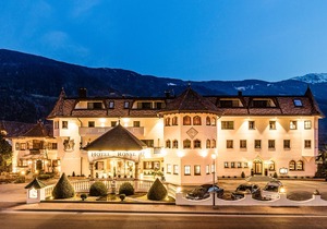 Hotel Rössl