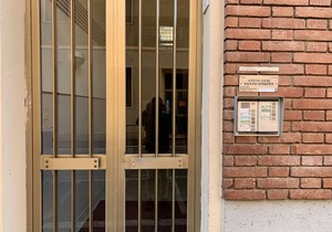 Santo Spirito