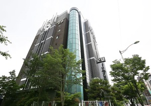 Daejeon Yuseong the Sharp