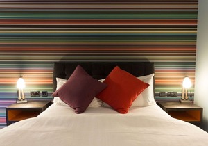 Village Hotel Birmingham Walsall