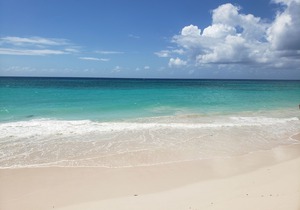 Barbados Beach Club Resort - All Inclusive
