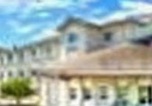 Baymont by Wyndham Rolla