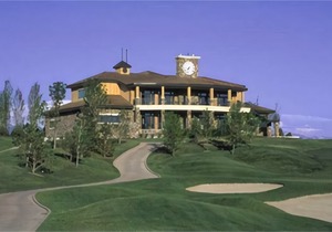 Best Western Timpanogos Inn