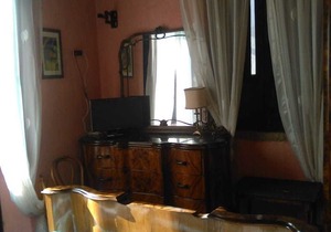 L'Antico Sogno
